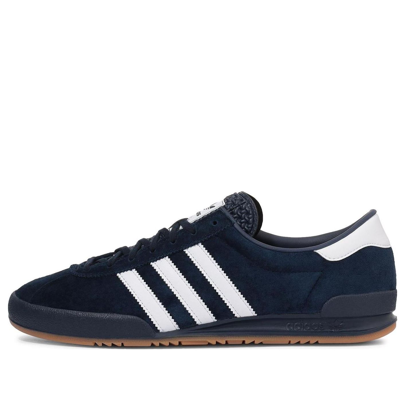 adidas originals MK II 'Blue Gum' IG8256