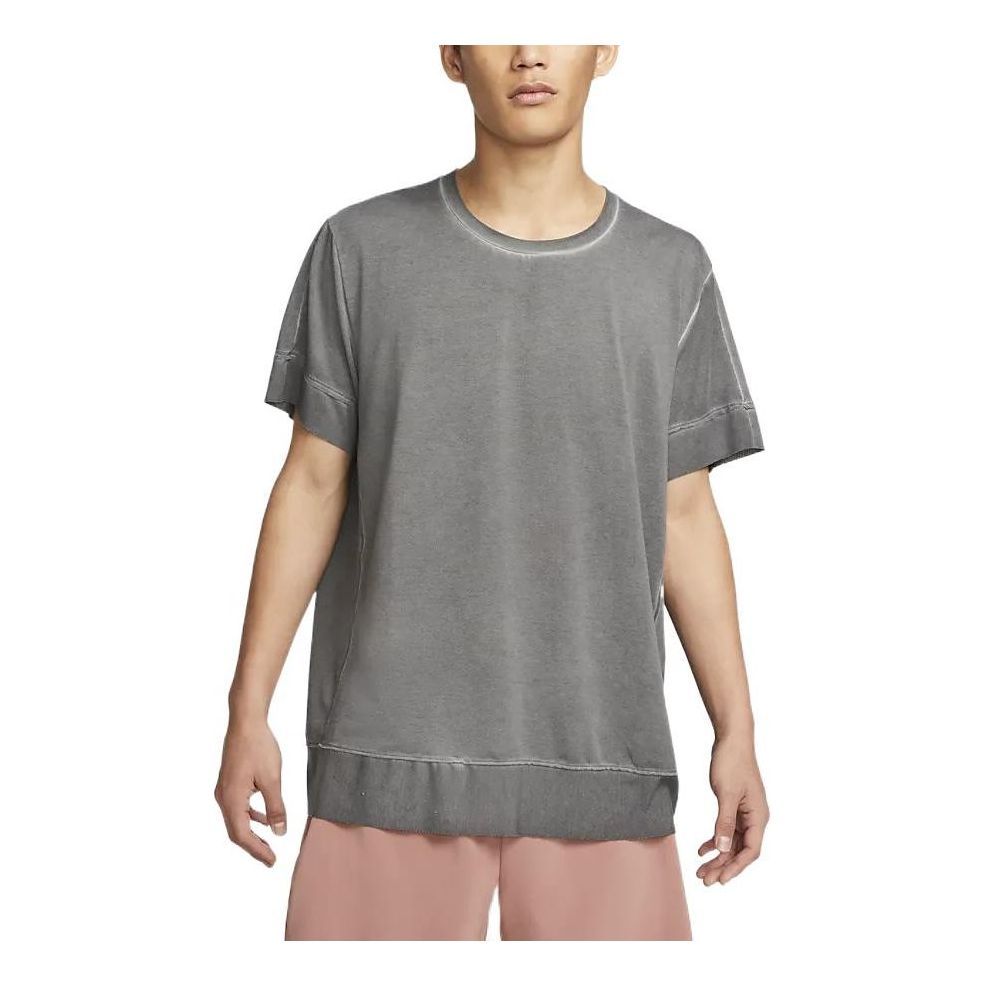 Nike Dri-FIT LogoT DM6584-060