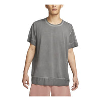 Nike Dri-FIT LogoT DM6584-060