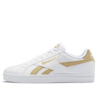 Reebok Royal Complete3 Low FW0861