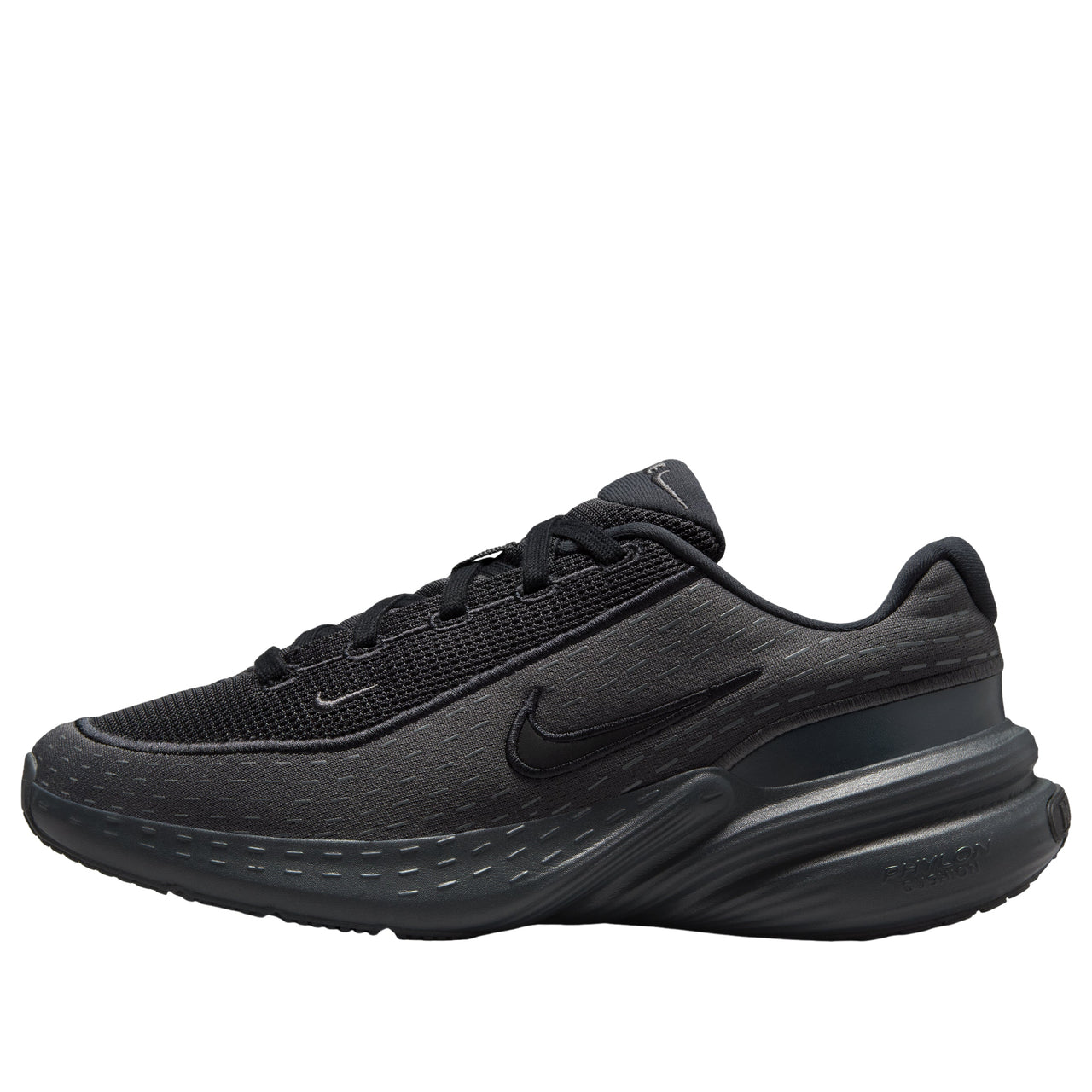 (WMNS) Nike Uplift SC 'Anthracite Black' IB2766-001