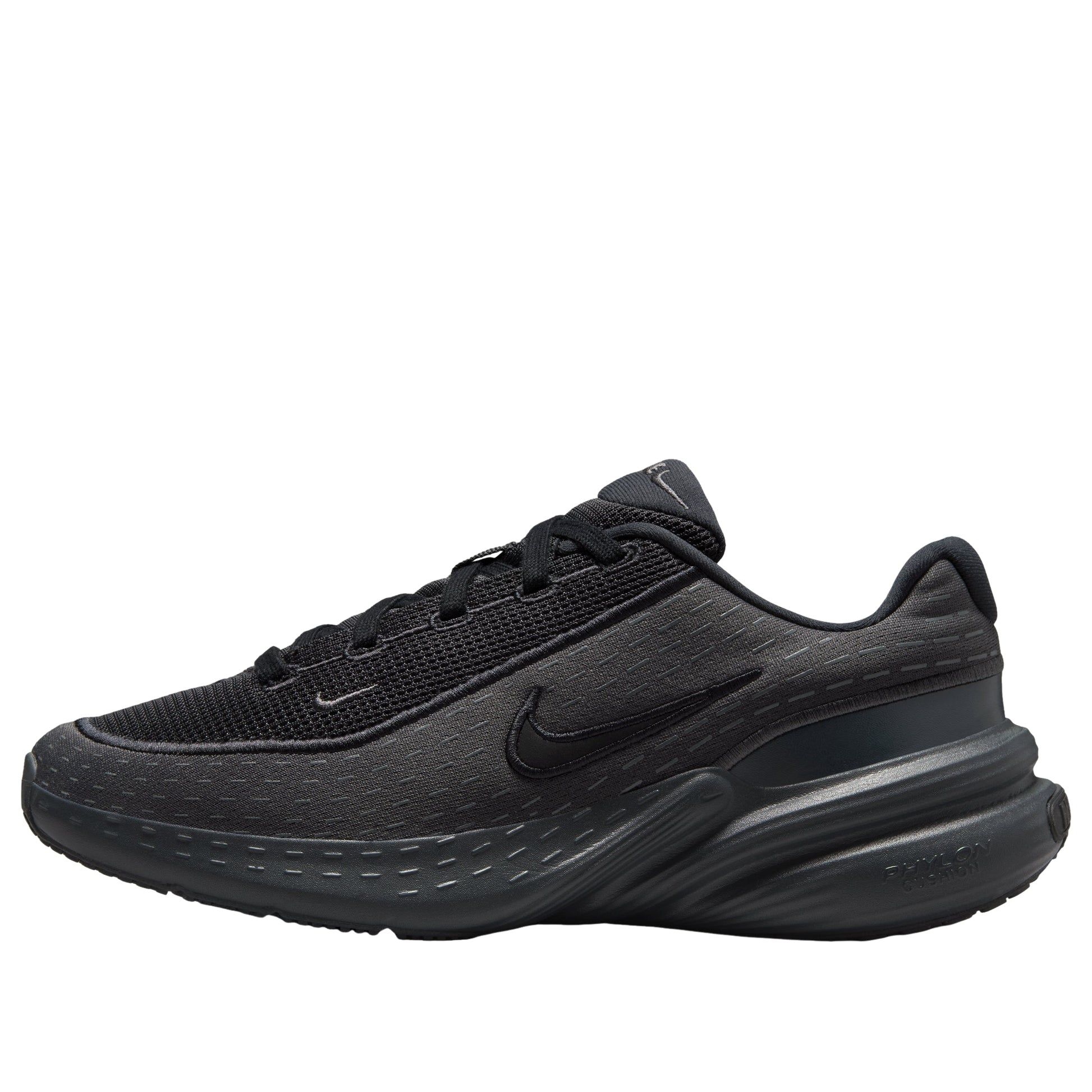 (WMNS) Nike Uplift SC 'Anthracite Black' IB2766-001