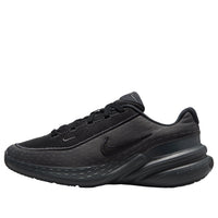 (WMNS) Nike Uplift SC 'Anthracite Black' IB2766-001