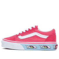 (PS) Vans Old Skool 'Unicorn' VN0A38HBVE0