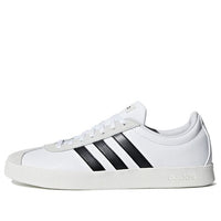 adidas VL Court 2.0 'White' B43712