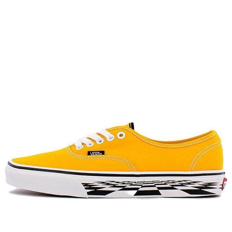 Vans Authentic Radiant Y VN0A5KRDASZ