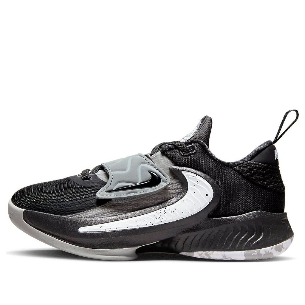 (PS) Nike Zoom Freak 4 'Zeus' DQ0552-001