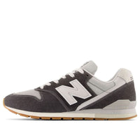 New Balance 996v2 'Magnet Rain Cloud' CM996RG2