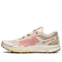 SALOMON Ultra Raid 'Cream Pink' 416604