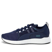 PUMA Nrgy Neko Turbo Blue/White 192520-08