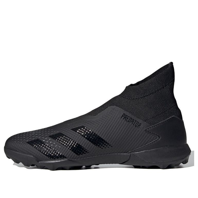 adidas Predator 20.3 LL TF Turf EF1652