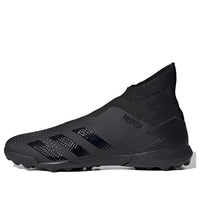 adidas Predator 20.3 LL TF Turf EF1652
