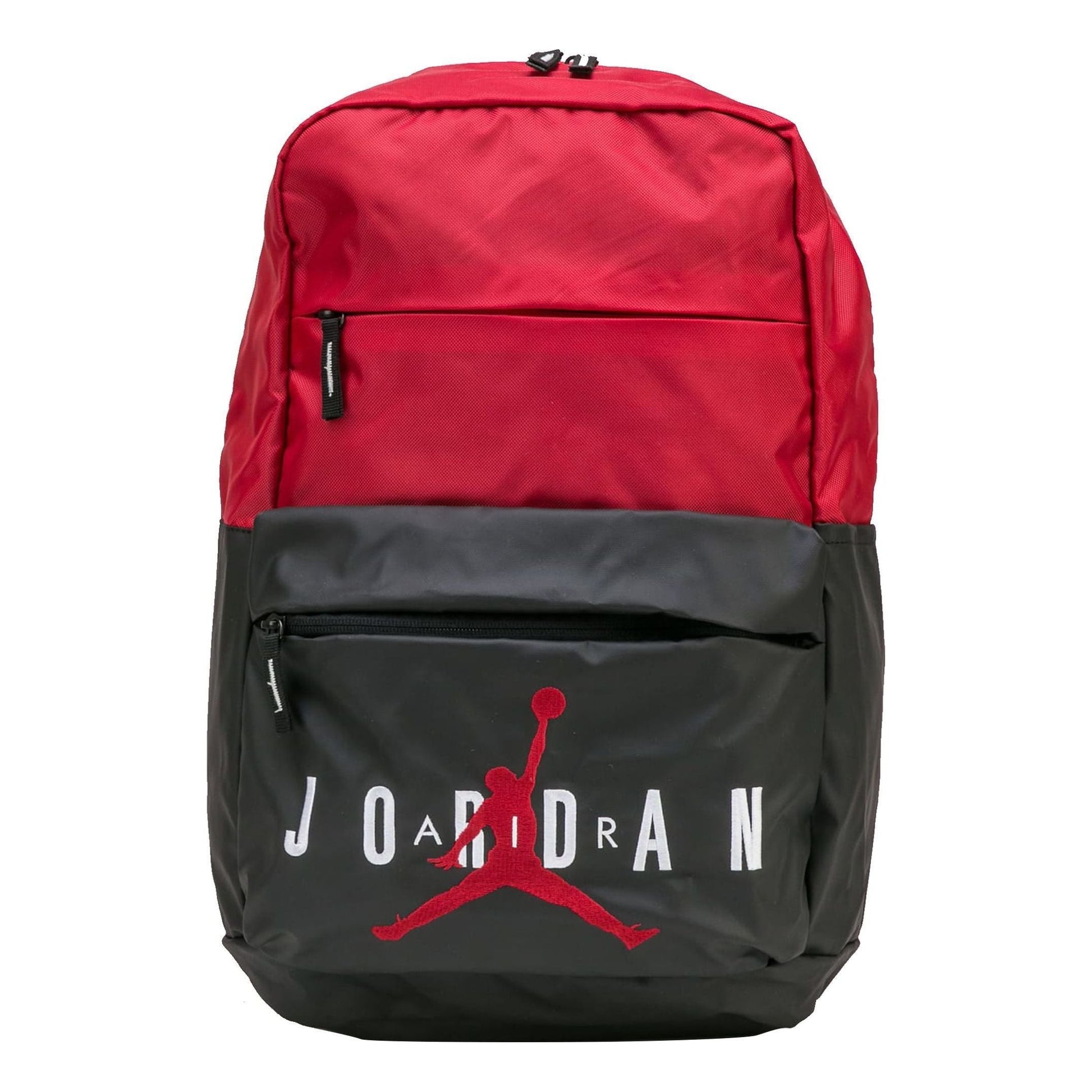 Air Jordan Jumpman Backpack 'Red' 9A0408-KR5