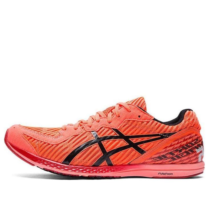ASICS SortieMagic Rp 5 Narrow 'Orange' 1093A092-700