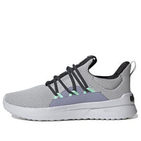 adidas Lite Racer Adapt 5.0 'Dash Grey Aqua' HP2676