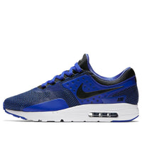 Nike Air Max Zero 'Paramount Blue' 876070-001