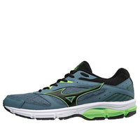 Mizuno Surge Blue Green J1GC171311