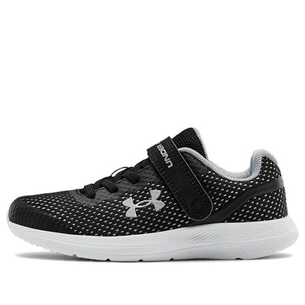 (PS) Under Armour Impulse 3022941-001