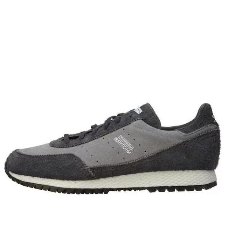 adidas x Neighborhood Cityrun 'Cool Grey Dark Grey' M25784