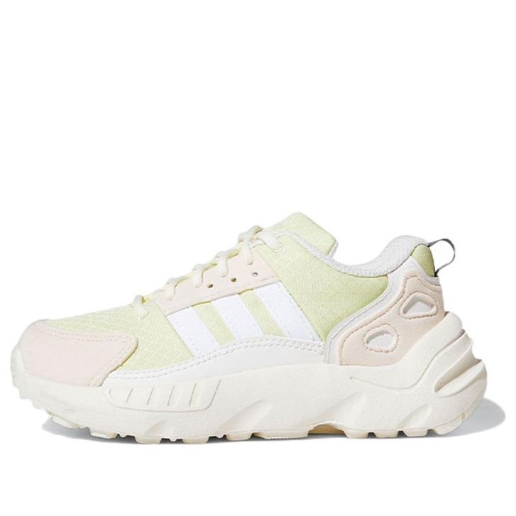 (GS) adidas Originals ZX 22 GX0910