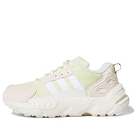 (GS) adidas Originals ZX 22 GX0910