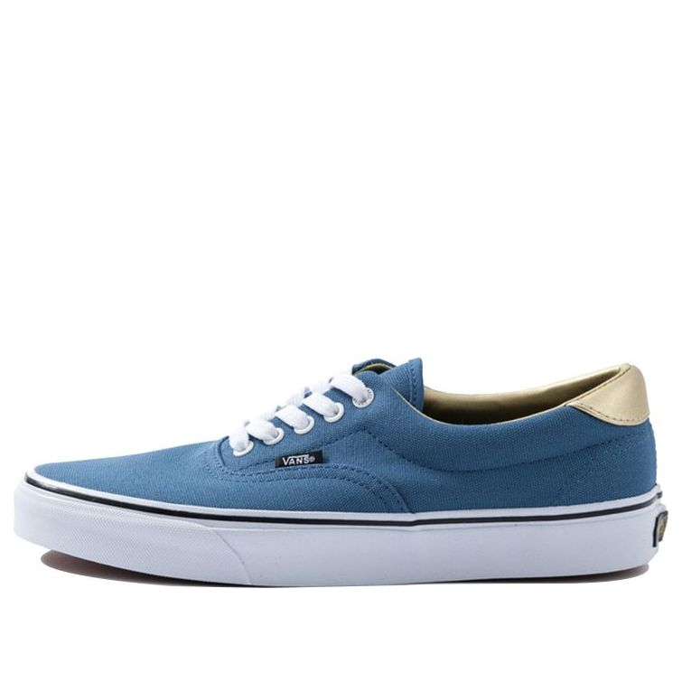 Vans Era 59 Blue VN0003S4J9F