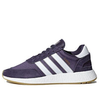 adidas I-5923 'Trace Purple' B27873