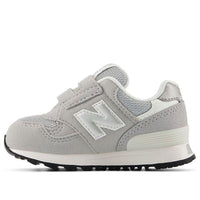 (TD) New Balance 313 Wide 'Grey' IO313TA2