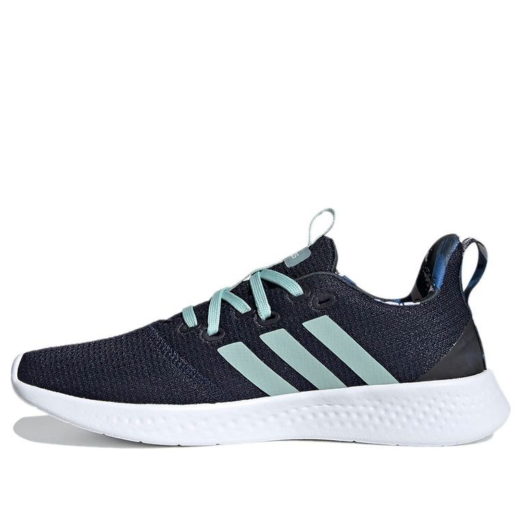 (WMNS) adidas Puremotion 'Legend Ink Mint' FX7759