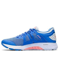 (WMNS) ASICS Gt-4000 Blue/White 1012A145-401