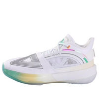 Peak Taichi Triangle Andrew Wiggins 'Mojito' ET24751A-WHTGRN