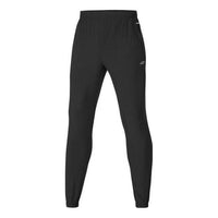 Skechers Sport Pants 'Black' P322M016-0018