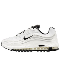 Nike Air Max TL 2.5 'White Black' FZ4110-106