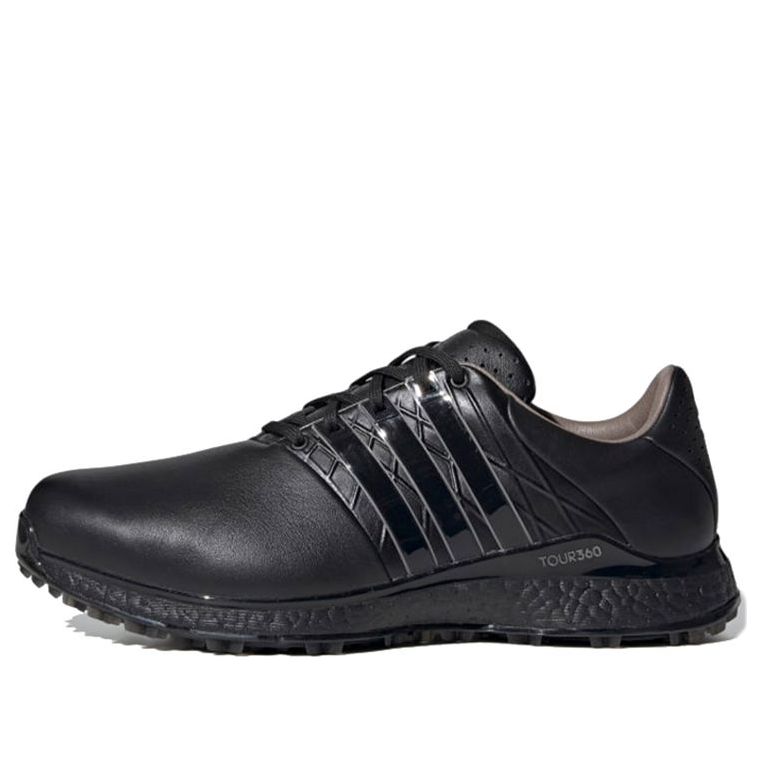 adidas Tour360 XT-SL Spikeless 2.0 Wide FW4995
