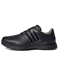 adidas Tour360 XT-SL Spikeless 2.0 Wide FW4995