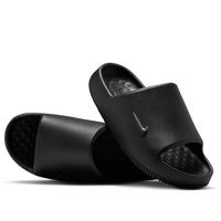 (WMNS) Nike Calm 2.0 'Black' IB7561-001