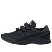 ASICS Goldstage Trainer 'Black' 1121A061-001