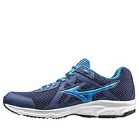 Mizuno Spark 2 'Blue' K1GA170326