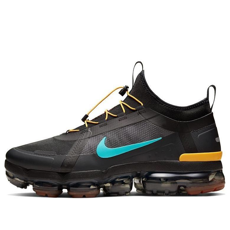 Nike Air VaporMax 2019 Utility 'Off Noir' BV6351-002