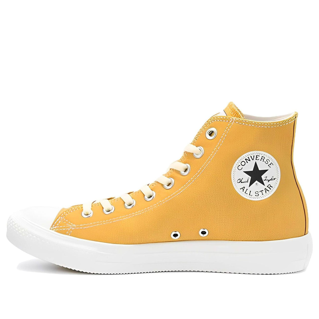 Converse Chuck Taylor All Star Light Hi 'Pokemon Eevee' 31306261