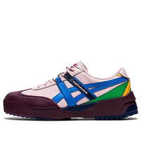Onitsuka Tiger Delegation EX 'Purple' 1183A559-700