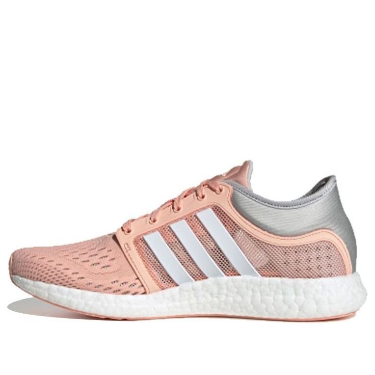 (WMNS) adidas CC Rocket Boost W EH0706