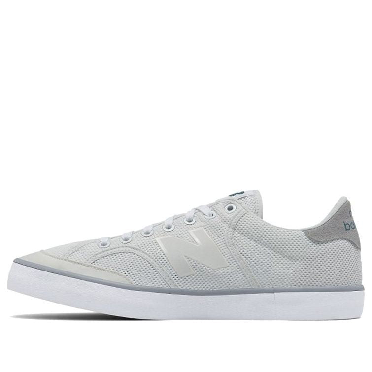 New Balance Procourt PROCTSVE