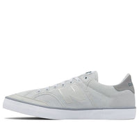 New Balance Procourt PROCTSVE