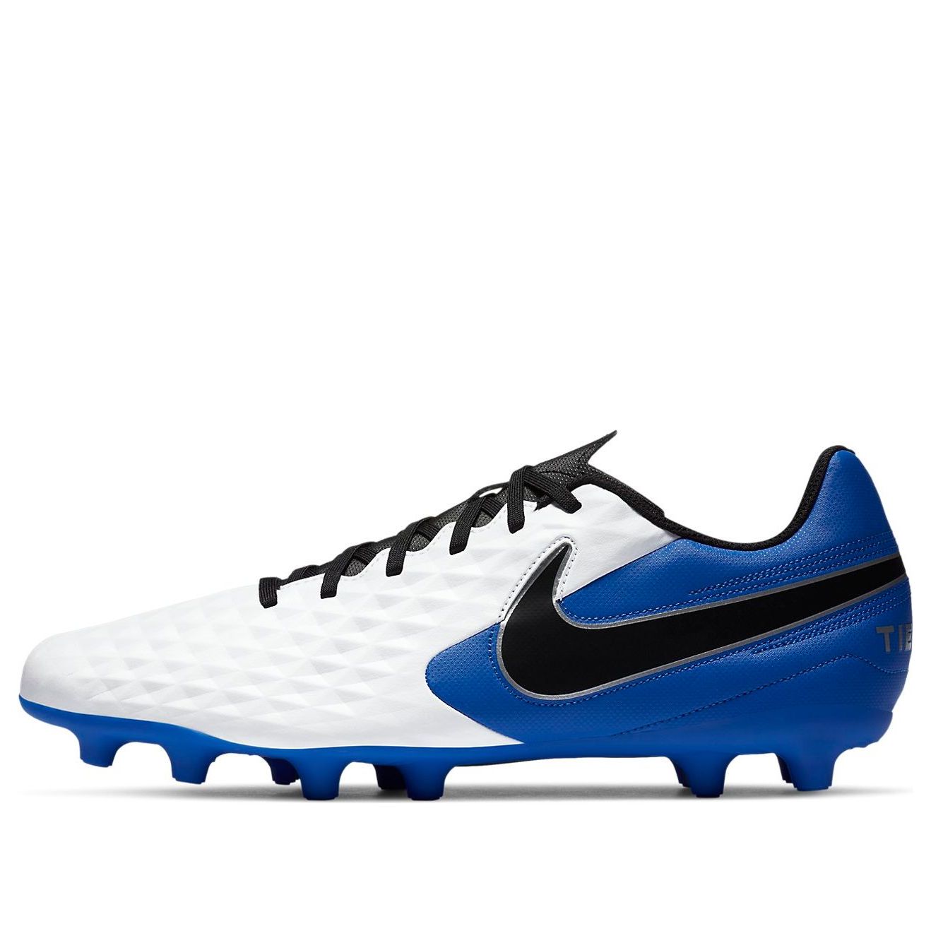 Nike Tiempo Legend 8 Club MG AT6107-104