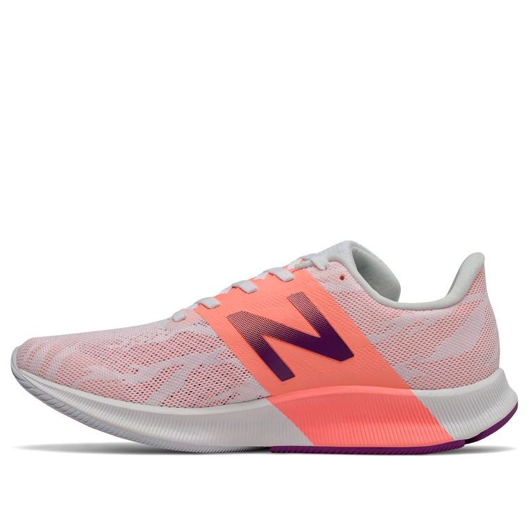 (WMNS) New Balance 890 Series W890SP8