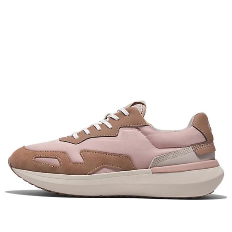 (WMNS) Timberland Seoul City A439QDD9