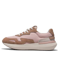 (WMNS) Timberland Seoul City A439QDD9