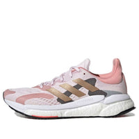 (WMNS) adidas Solarboost 4 'Pink Gold' GX3042