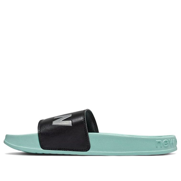 (WMNS) New Balance 200 London Edition Flip Flop SWF200LM